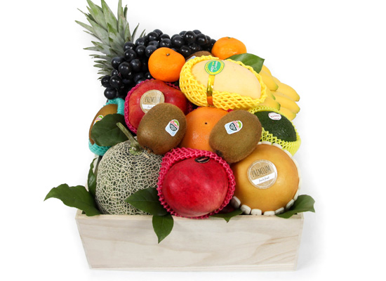 Love Fruit Basket - UP Ϲٱ [ö119-6ȣ]  ɹ