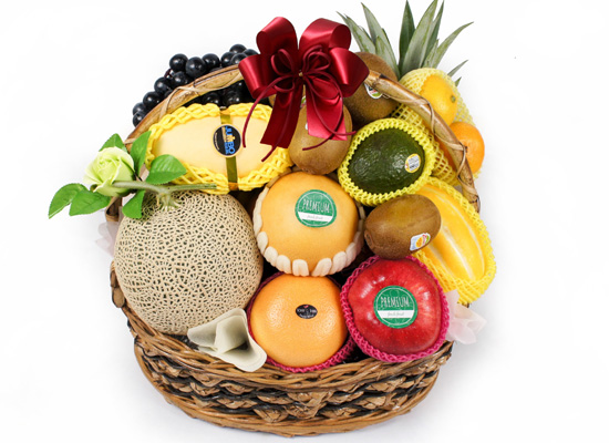Love Fruit Basket - ޴޻ŭ Ϲٱ [ö119-5ȣ]  ɹ