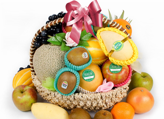 Love Fruit Basket - ޼ Ϲٱ [ö119-3ȣ]  ɹ