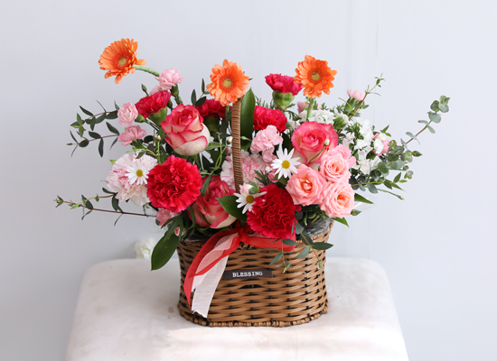 When Joy Finds You ���� �ɹ��