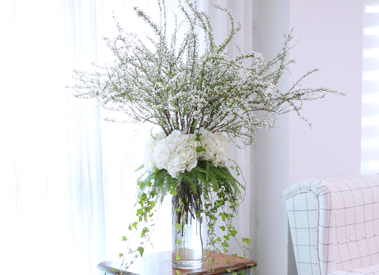 For Your Beautiful Moment ���� �ɹ��