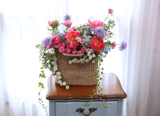 For Someone So Dear ���� �ɹ��