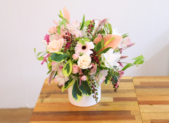 ��ȫ�� �±� ���� �ɹ��