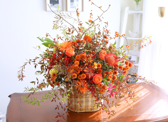 ǳ�䰡 �ӹ��� ���� ���� ���� �ɹ��