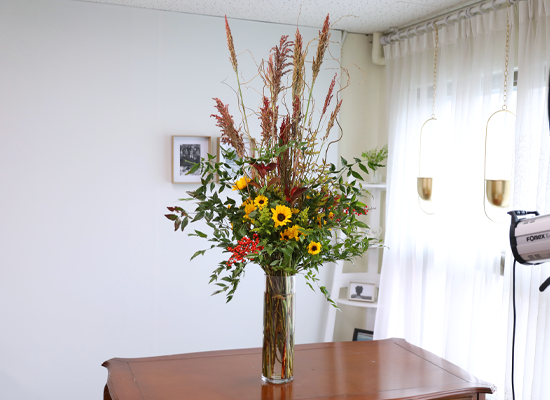 ���� �±��� ���� ���� �ɹ��