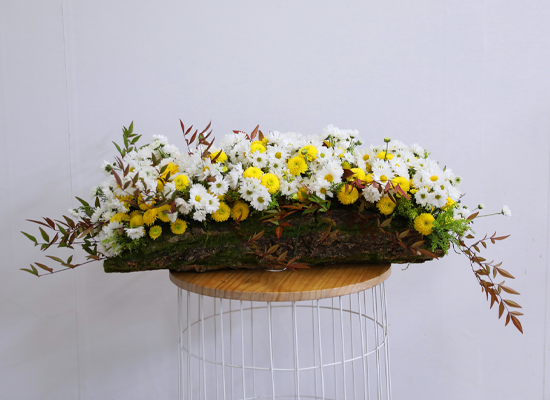 �޻� ���� ��� ��� ���� �ɹ��