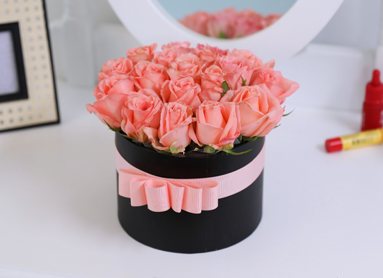 ��ũ�� ���� �� ��Ǭ ���� �ɹ��