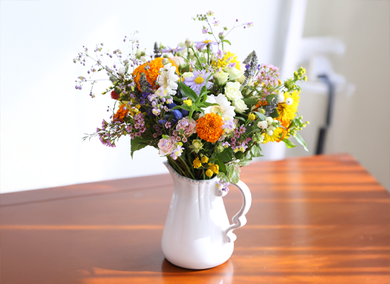 Full of Warmth ���� �ɹ��