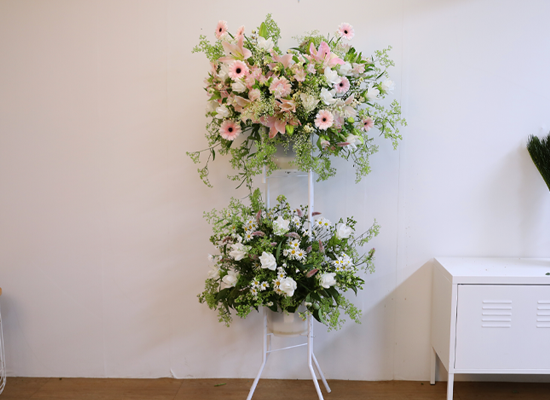 ���ӿ��� �� �డ ���� �ɹ��