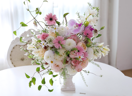 ������ ��ȫ�� �µ� ���� �ɹ��