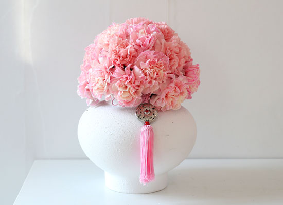 �޺� ���� ī���̼� ���׾Ƹ� - ��ũ ���� �ɹ��