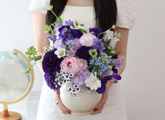 ���� ����� ��� - Ư���� �Ϸ� ���� �ɹ��