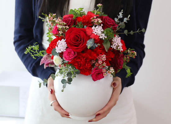 ���� ����� ��� - ����, �θ�Բ� ���� �ɹ��