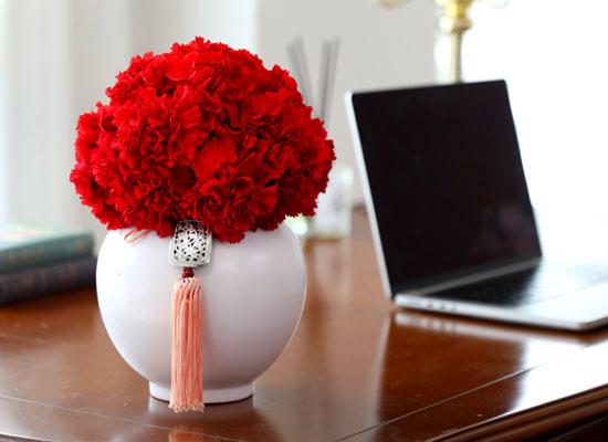 ���׾Ƹ� ī���̼� - ����� ī���̼� ���� �ɹ��