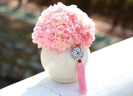 ���׾Ƹ� ī���̼� - �ǰ��ϼ��� ���� �ɹ��