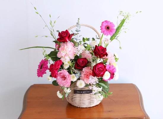 ��ũ �ȷ�Ʈ �Ҹ� - ���� ī���̼� ���� �ɹ��