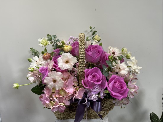 ���Ϲٱ��� ���� �ɹ��