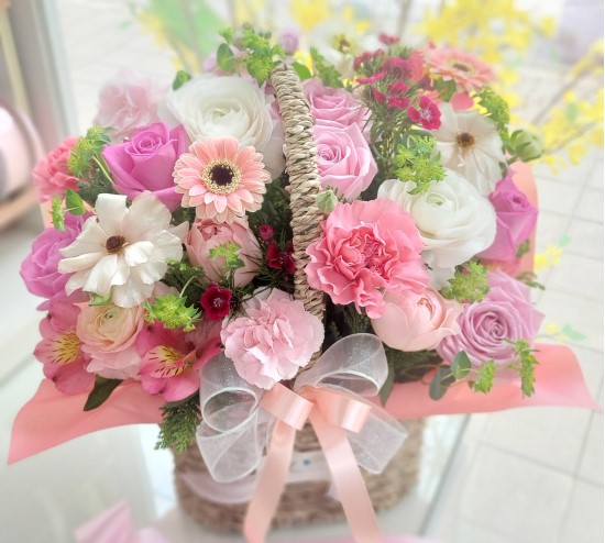 ��⵵���ý� ���� �ɰ��� ��ǥ �ɹ�� �̹��� ���������