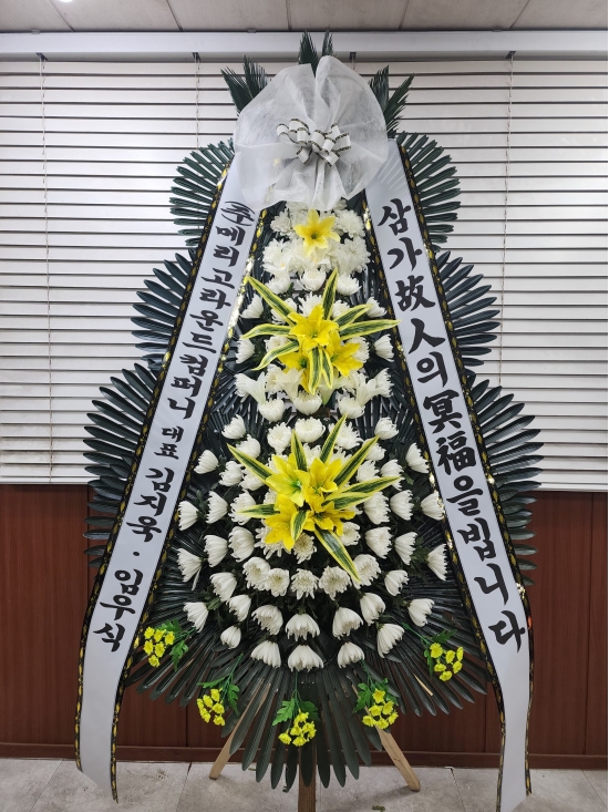 ����3�� �ƻ꺴�� ��ۻ�ǰ ���� �ɹ��