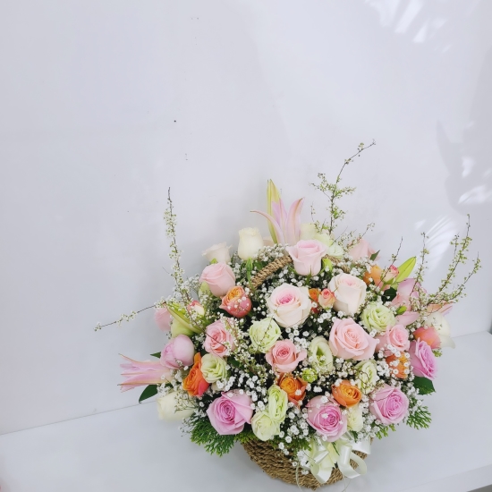 ��⵵���ֽ� ���� �ú�ȭ�� ��ǥ �ɹ�� �̹��� �ɹٱ���