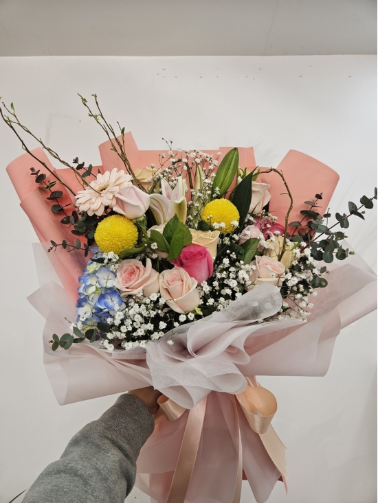 ��⵵���ֽ� ���� �ú�ȭ�� ��ǥ �ɹ�� �̹��� �ɴٹ�