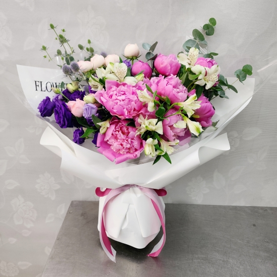 �۾�ȥ�ղɴٹ� ���� �ɹ��