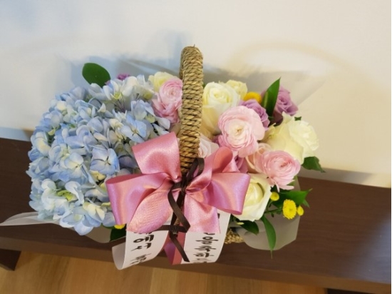 Ưó  ö(rosabellia.com) ǥ ɹ ̹ ɹٱ