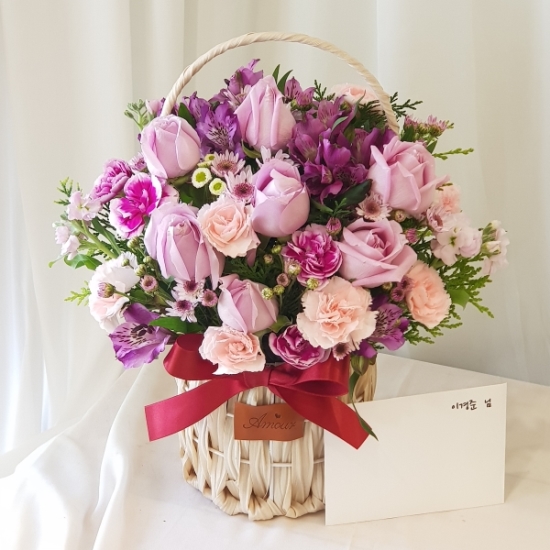 [������] ����� ��+ ��ũ������ 1 ���� �ɹ��