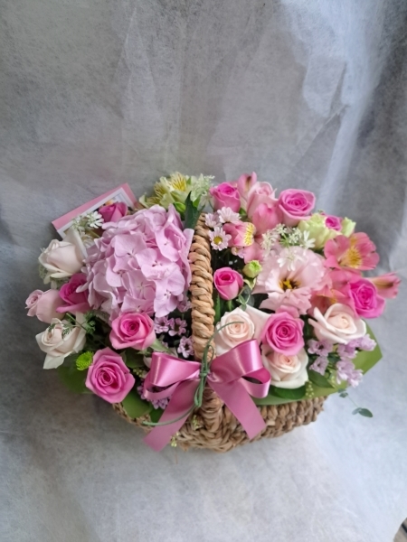 Ưü  ȭ ǥ ɹ ̹ ɹٱ-[]Lovely sweet -  Ƽ