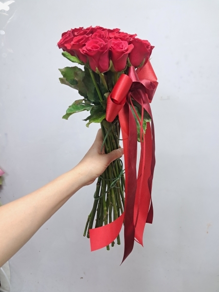 Ưü  ȭ ǥ ɹ ̹ ɴٹ-+   ü...