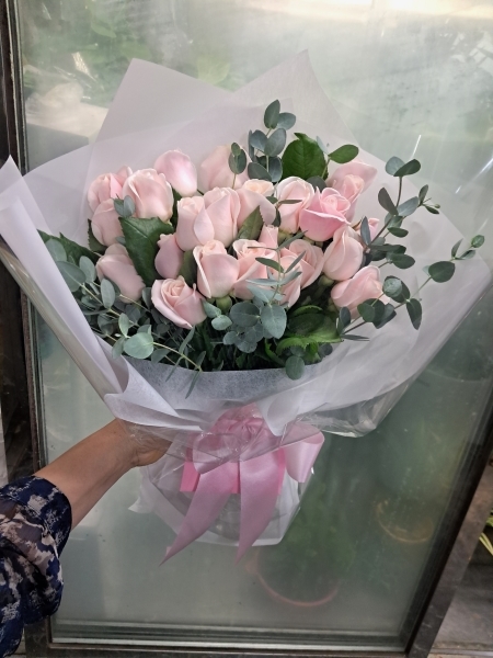 Ưü  ȭ ǥ ɹ ̹ ɴٹ-**ǰ۾ȳ**[/ǹ]Spring loves Baby pink