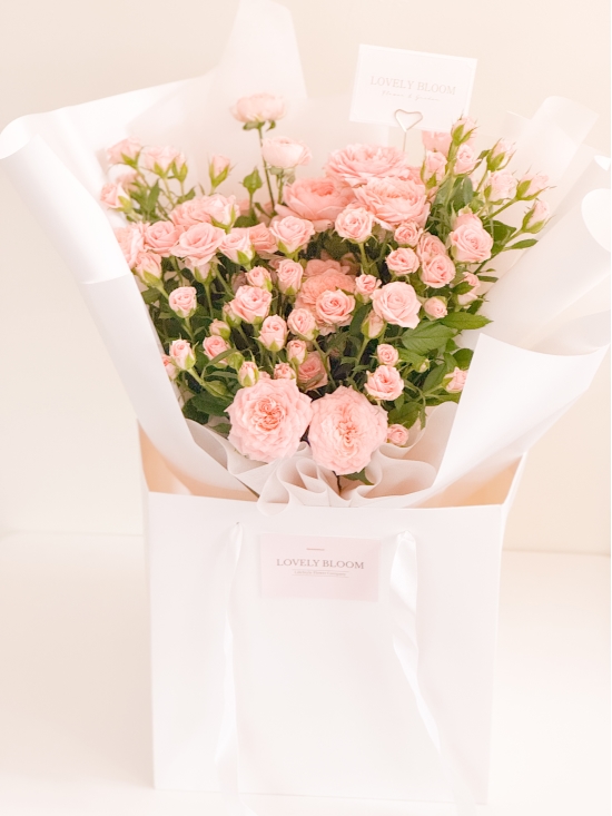 ��ũ �������� �̴���� �ɴٹ� �ɹ�� ����