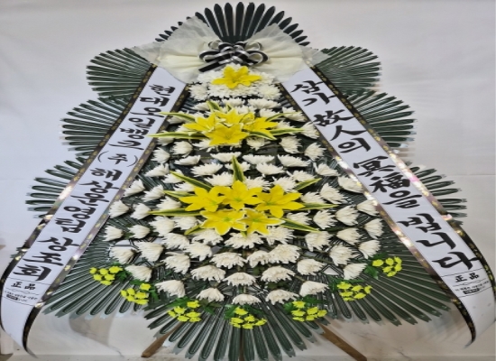 ��걤�����߱� ���� ���ɹ���μ��ö�� ��ǥ �ɹ�� �̹��� ���ѱ���