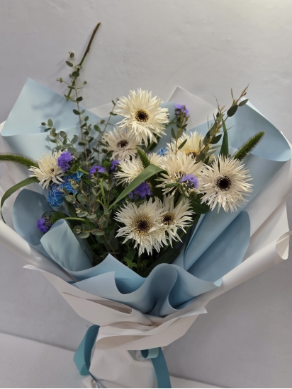 �뱸�����úϱ� ���� ĥ���ɵ��Ž��峻 �켺���� ��ǥ �ɹ�� �̹��� �ɴٹ�