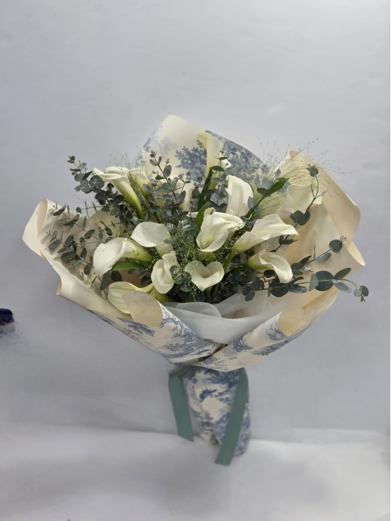 �뱸�����úϱ� ���� ĥ���ɵ��Ž��峻 �켺���� ��ǥ �ɹ�� �̹��� �ɴٹ�