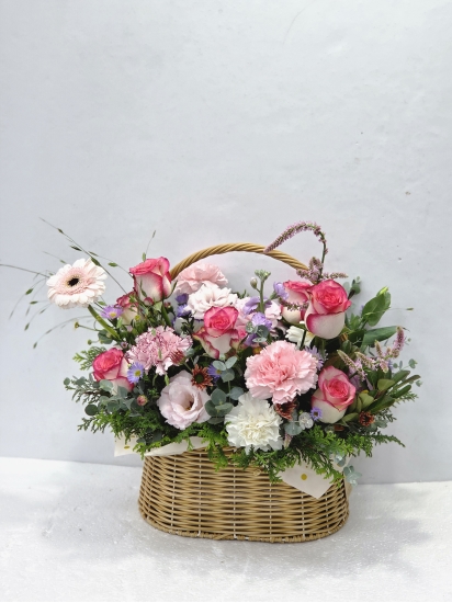 �뱸�����úϱ� ���� ĥ���ɵ��Ž��峻 �켺���� ��ǥ �ɹ�� �̹��� �ɹٱ�