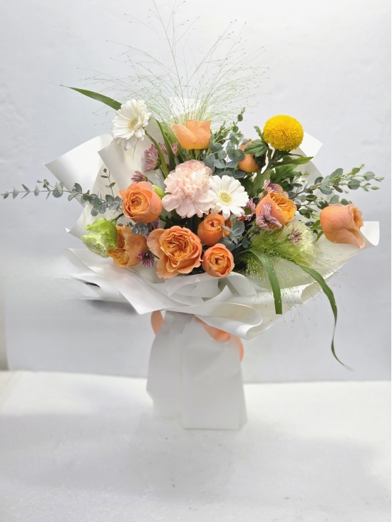 �뱸�����úϱ� ���� ĥ���ɵ��Ž��峻 �켺���� ��ǥ �ɹ�� �̹��� �ɴٹ�