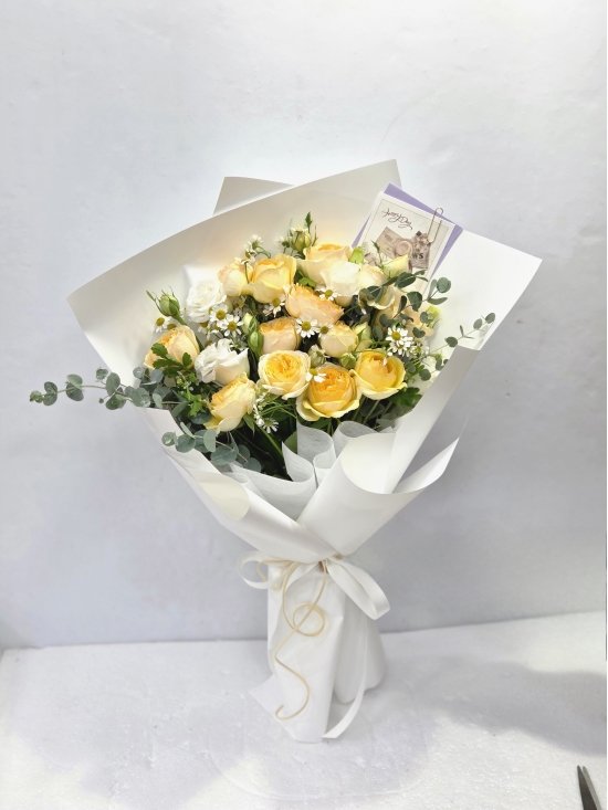 �뱸�����úϱ� ���� ĥ���ɵ��Ž��峻 �켺���� ��ǥ �ɹ�� �̹��� �ɴٹ�