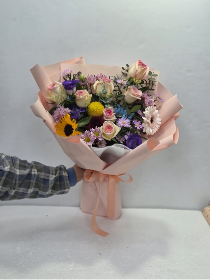 �뱸�����úϱ� ���� ĥ���ɵ��Ž��峻 �켺���� ��ǥ �ɹ�� �̹��� �ɴٹ�