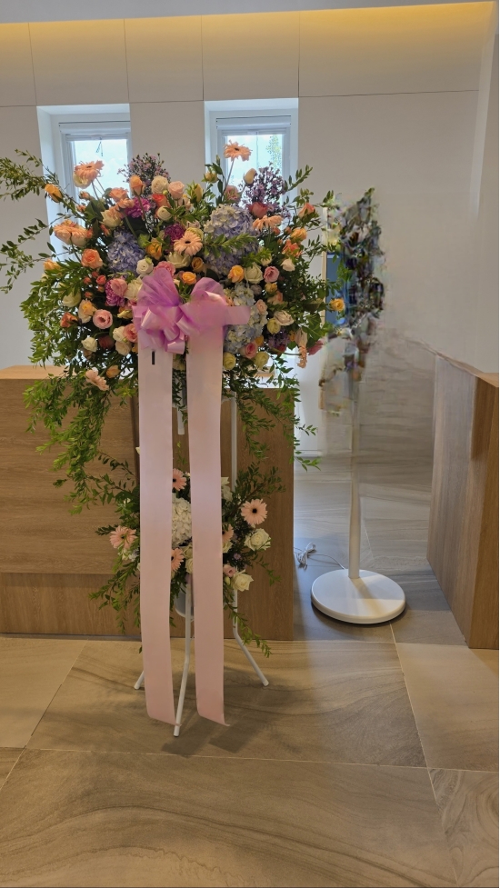 �뱸�����úϱ� ���� ĥ���ɵ��Ž��峻 �켺���� ��ǥ �ɹ�� �̹��� ������ȭȯ