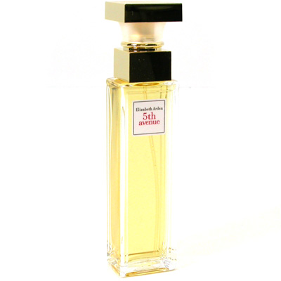 (����)�����ں��� �Ƶ� 5th avenue 30ml ���� �ɹ��