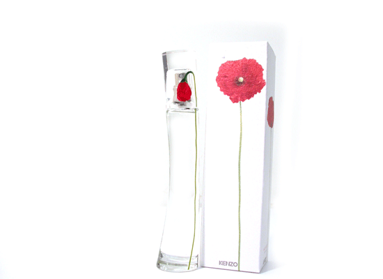 �ö�����̰���(��ǰ,30ml) ���� �ɹ��