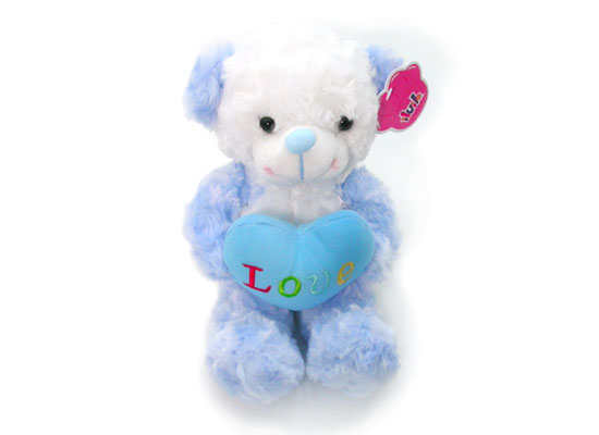 love messenger (����) ���� �ɹ��