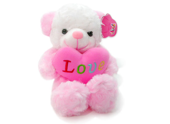 love messenger(��ũ) ���� �ɹ��