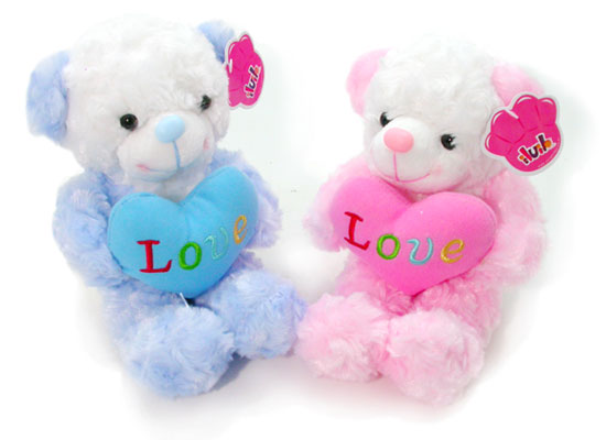 love messenger ���� �ɹ��