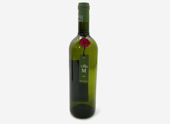 [������]Villa M- ȭ��Ʈ ���� �ɹ��