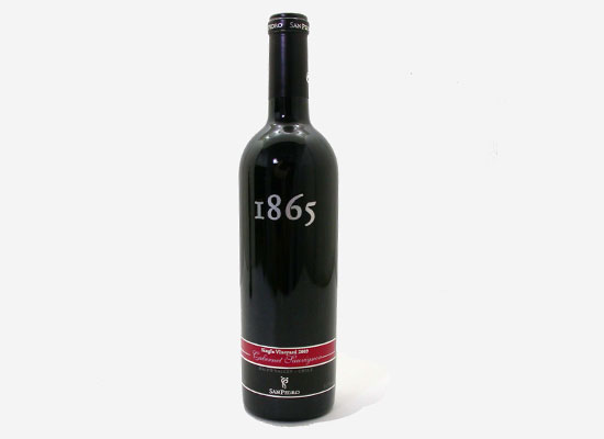 1865(�������) ���� �ɹ��