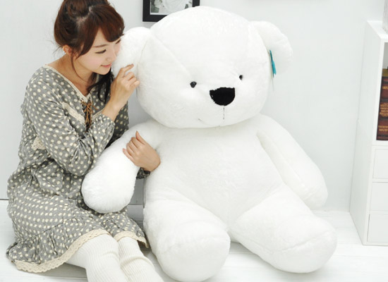 Ʈ�Һ���(110cm)-������ 3-4������ �����ֹ��� ���� ���� �ɹ��