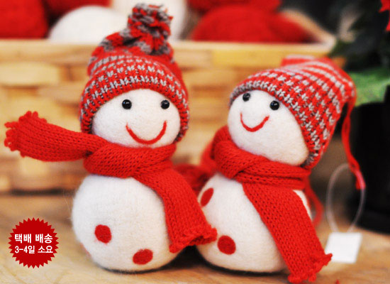 �Ʊ��ڱ� ���������2p set ���� �ɹ��