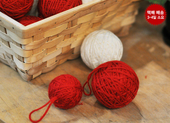���۵��� �н� �� 4p set ���� �ɹ��